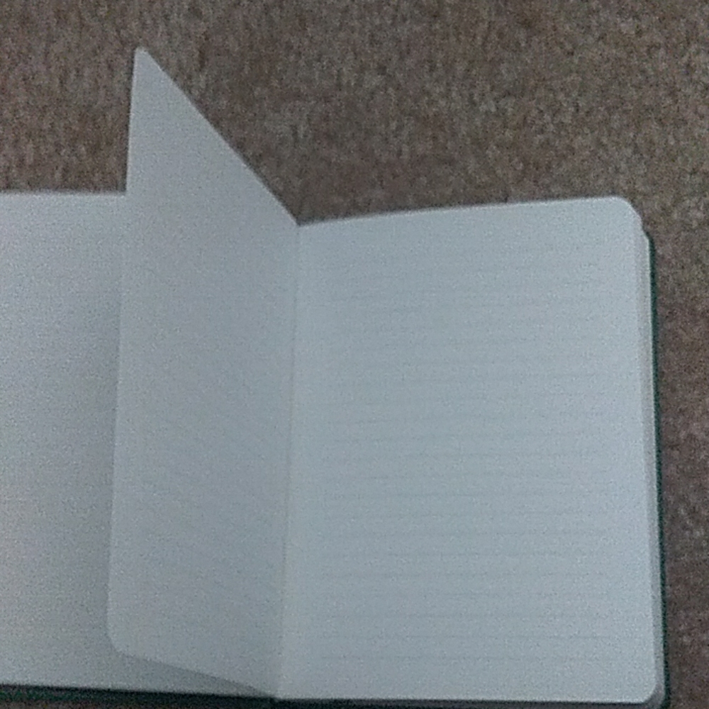 Journal - Picture 2 of 3